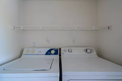 11640 N 51st Avenue #246, Glendale, AZ 85304 - Photo 27