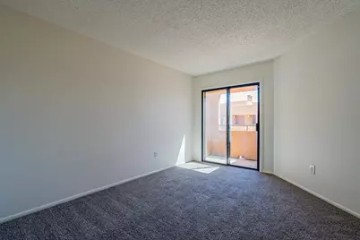 11640 N 51st Avenue #246, Glendale, AZ 85304 - Photo 23