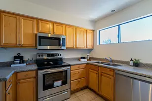 11640 N 51st Ave, Glendale, AZ 85304 - Photo 13