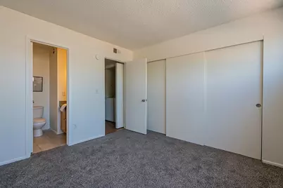 11640 N 51st Avenue #246, Glendale, AZ 85304 - Photo 19