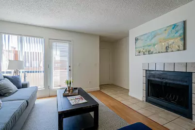 11640 N 51st Avenue #Apt 246, Glendale, AZ 85304 - Photo 7