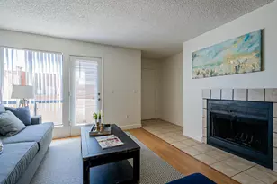 11640 N 51st Ave, Glendale, AZ 85304 - Photo 7