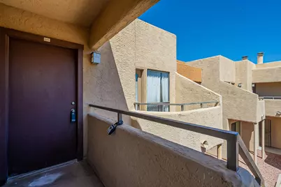 11640 N 51st Avenue #246, Glendale, AZ 85304 - Photo 3