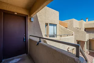11640 N 51st Ave, Glendale, AZ 85304 - Photo 3