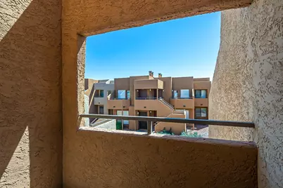 11640 N 51st Avenue #246, Glendale, AZ 85304 - Photo 23