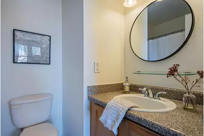 11640 N 51st Avenue #246, Glendale, AZ 85304 - Photo 17