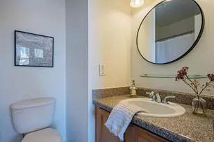 11640 N 51st Ave, Glendale, AZ 85304 - Photo 17