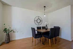 11640 N 51st Ave, Glendale, AZ 85304 - Photo 9