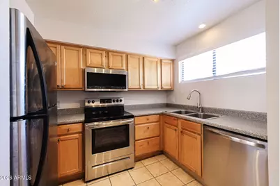 11640 N 51st Avenue #246, Glendale, AZ 85304 - Photo 17
