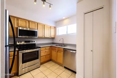 11640 N 51st Avenue #246, Glendale, AZ 85304 - Photo 15