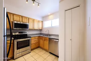 11640 N 51st Ave, Glendale, AZ 85304 - Photo 15