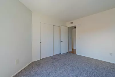 11640 N 51st Avenue #246, Glendale, AZ 85304 - Photo 21