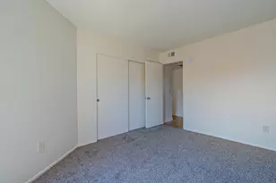 11640 N 51st Ave, Glendale, AZ 85304 - Photo 21