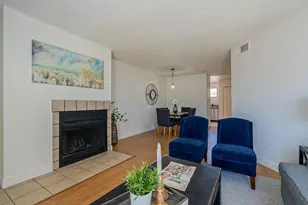 11640 N 51st Ave, Glendale, AZ 85304 - Photo 5