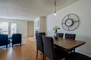 11640 N 51st Ave, Glendale, AZ 85304 - Photo 9