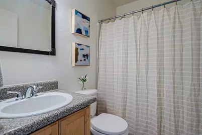 11640 N 51st Avenue #246, Glendale, AZ 85304 - Photo 19