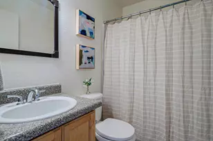 11640 N 51st Ave, Glendale, AZ 85304 - Photo 19