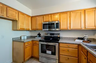 11640 N 51st Ave, Glendale, AZ 85304 - Photo 13