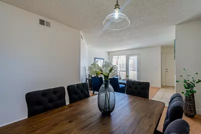 11640 N 51st Avenue #Apt 246, Glendale, AZ 85304 - Photo 11