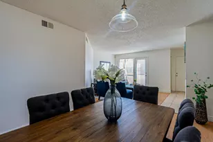 11640 N 51st Ave, Glendale, AZ 85304 - Photo 11