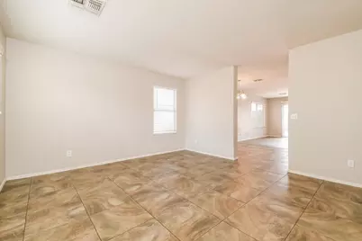 8706 E Capri Avenue, Mesa, AZ 85208 - Photo 5