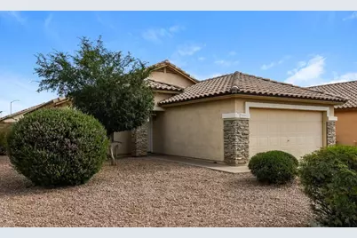 8706 E Capri Avenue, Mesa, AZ 85208 - Photo 3