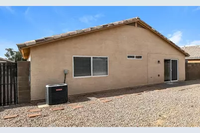 8706 E Capri Avenue, Mesa, AZ 85208 - Photo 7