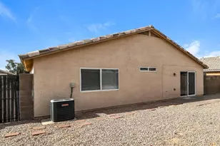 8706 E Capri Ave, Mesa, AZ 85208 - Photo 7