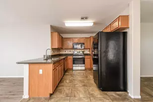 8706 E Capri Ave, Mesa, AZ 85208 - Photo 13