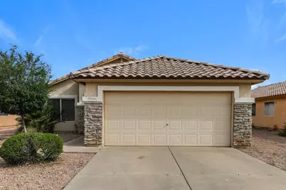 8706 E Capri Avenue, Mesa, AZ 85208 - Photo 1