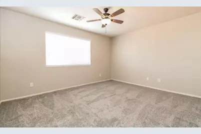 8706 E Capri Avenue, Mesa, AZ 85208 - Photo 15