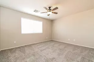 8706 E Capri Ave, Mesa, AZ 85208 - Photo 15