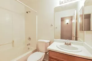 8706 E Capri Ave, Mesa, AZ 85208 - Photo 9