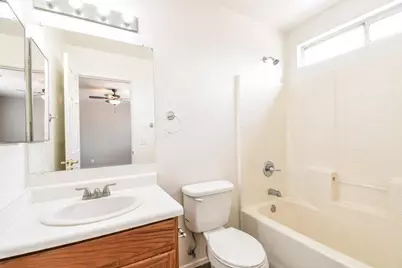 8706 E Capri Avenue, Mesa, AZ 85208 - Photo 11