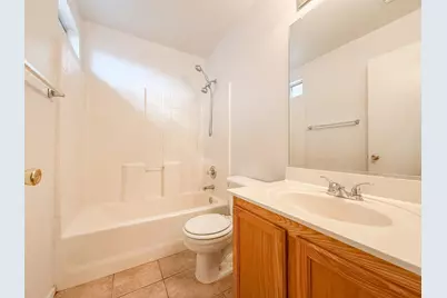 12605 W Shaw Butte Drive, El Mirage, AZ 85335 - Photo 17