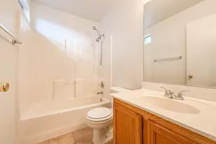 12605 W Shaw Butte Dr, El Mirage, AZ 85335 - Photo 17