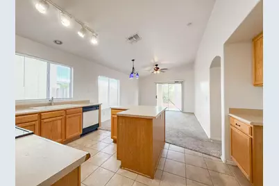 12605 W Shaw Butte Drive, El Mirage, AZ 85335 - Photo 7