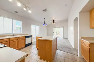 12605 W Shaw Butte Dr, El Mirage, AZ 85335 - Photo 7