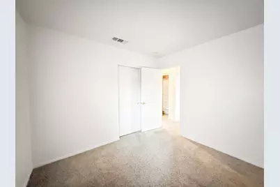 12605 W Shaw Butte Drive, El Mirage, AZ 85335 - Photo 13