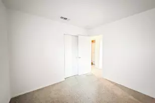 12605 W Shaw Butte Dr, El Mirage, AZ 85335 - Photo 13