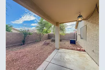 12605 W Shaw Butte Drive, El Mirage, AZ 85335 - Photo 27
