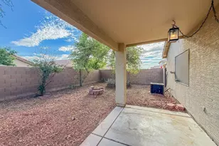 12605 W Shaw Butte Dr, El Mirage, AZ 85335 - Photo 27