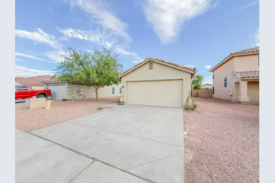 12605 W Shaw Butte Drive, El Mirage, AZ 85335 - Photo 3
