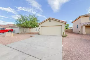 12605 W Shaw Butte Dr, El Mirage, AZ 85335 - Photo 3