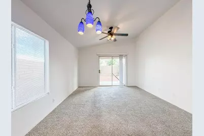 12605 W Shaw Butte Drive, El Mirage, AZ 85335 - Photo 11
