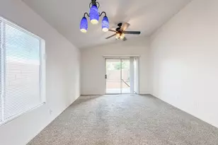 12605 W Shaw Butte Dr, El Mirage, AZ 85335 - Photo 11