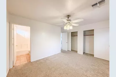 12605 W Shaw Butte Drive, El Mirage, AZ 85335 - Photo 21