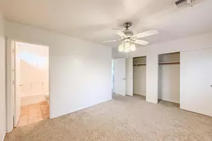 12605 W Shaw Butte Dr, El Mirage, AZ 85335 - Photo 21