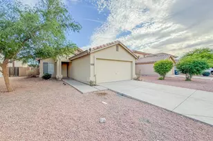 12605 W Shaw Butte Dr, El Mirage, AZ 85335 - Photo 1