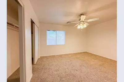 12605 W Shaw Butte Drive, El Mirage, AZ 85335 - Photo 19